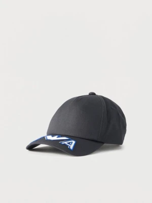 Obrázek produktu Kšiltovka Emporio Armani tmavě modrá