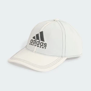 Obrázek produktu Kšiltovka Equipment Adidas