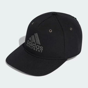 Obrázek produktu Kšiltovka EQUIPMENT SNAPBACK Adidas