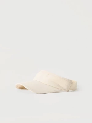 Obrázek produktu Kšiltovka Even&Odd Active By Zalando