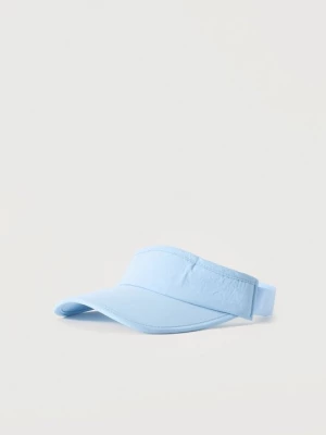 Obrázek produktu Kšiltovka Even&Odd Active By Zalando světle modrá