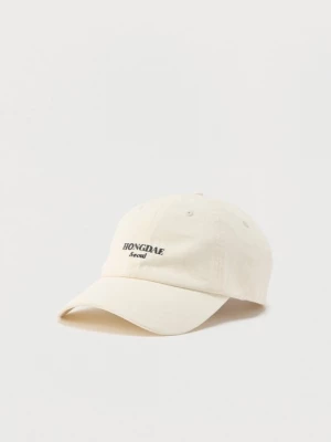 Obrázek produktu Kšiltovka Even&Odd By Zalando
