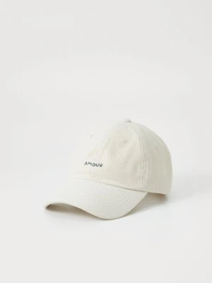 Obrázek produktu Kšiltovka Even&Odd By Zalando
