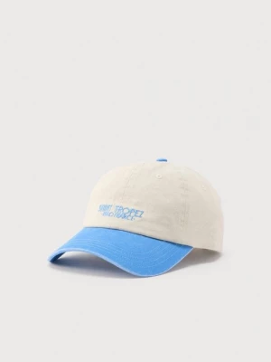 Obrázek produktu Kšiltovka Even&Odd By Zalando modrá