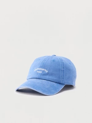 Obrázek produktu Kšiltovka Even&Odd By Zalando modrá