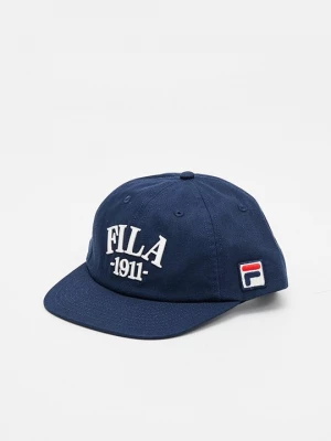 Obrázek produktu Kšiltovka Fila