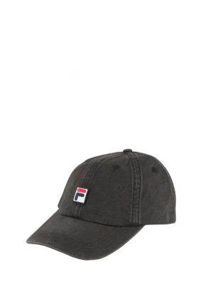 Obrázek produktu Kšiltovka Fila černá