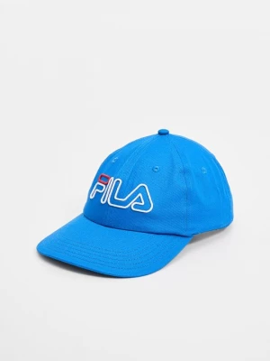 Obrázek produktu Kšiltovka Fila modrá
