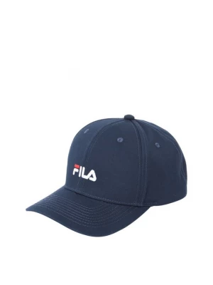 Obrázek produktu Kšiltovka Fila tmavě modrá