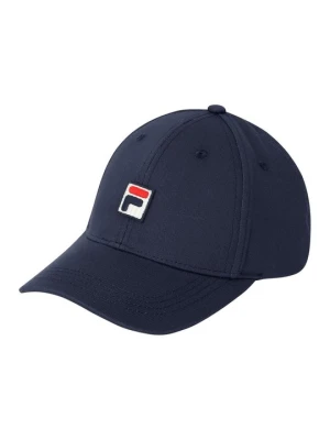 Obrázek produktu Kšiltovka Fila tmavě modrá