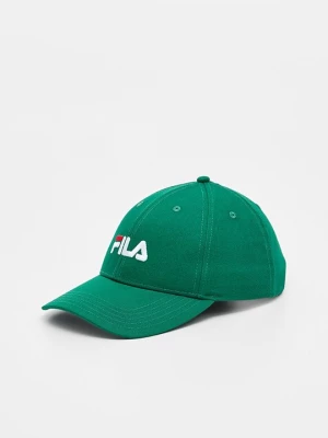 Obrázek produktu Kšiltovka Fila zelená