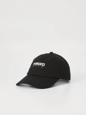 Obrázek produktu Kšiltovka Fiorucci černá