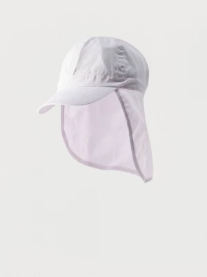 Obrázek produktu Kšiltovka Friboo By Zalando lila