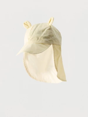 Obrázek produktu Kšiltovka Friboo By Zalando žlutá