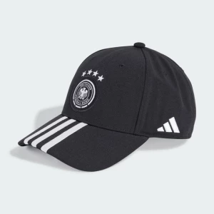 Obrázek produktu Kšiltovka Germany Football Adidas