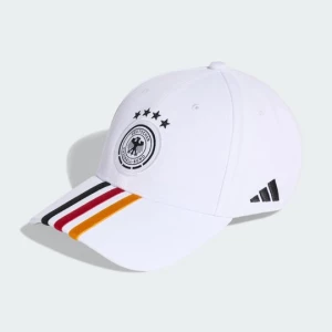 Obrázek produktu Kšiltovka Germany Football Adidas