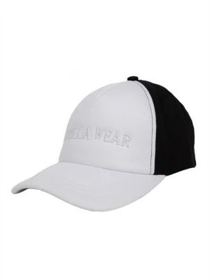 Obrázek produktu Kšiltovka Gorilla Wear