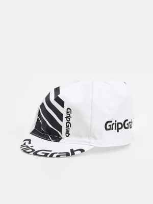 Obrázek produktu Kšiltovka GripGrab