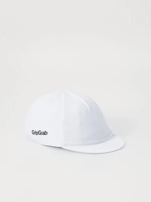 Obrázek produktu Kšiltovka GripGrab