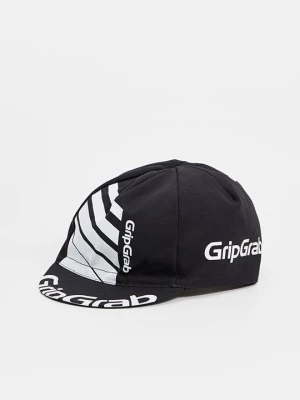 Obrázek produktu Kšiltovka GripGrab černá