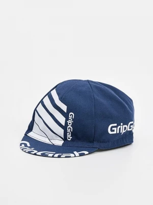Obrázek produktu Kšiltovka GripGrab modrá
