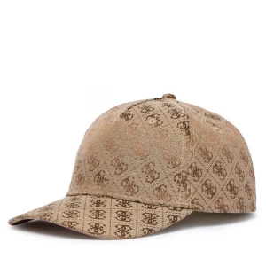 Obrázek produktu Kšiltovka Guess AM9614 POL01 Béžová
