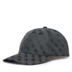 Obrázek produktu Kšiltovka Guess AM9614 POL01 Tmavě šedá