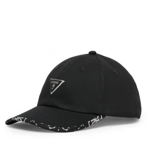 Obrázek produktu Kšiltovka Guess AM9654 COT01 Černá