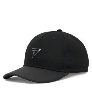 Obrázek produktu Kšiltovka Guess AM9655 COT01 Černá