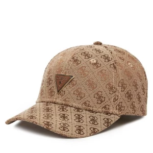 Obrázek produktu Kšiltovka Guess AW5368 POL01 Béžová