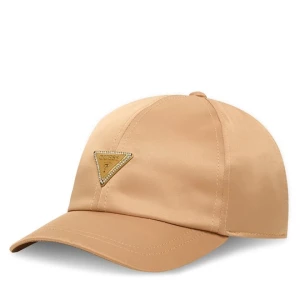 Obrázek produktu Kšiltovka Guess AW5396 POL01 Béžová