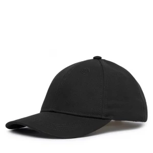 Obrázek produktu Kšiltovka Guess AW5607 COT01 Černá