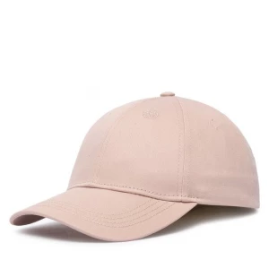 Obrázek produktu Kšiltovka Guess AW5607 COT01 Světle růžová