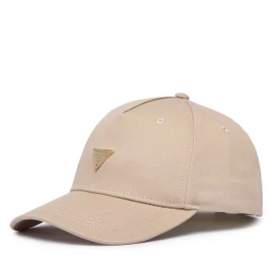 Obrázek produktu Kšiltovka Guess AW5608 COT01 Béžová