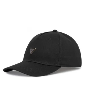 Obrázek produktu Kšiltovka Guess AW5608 COT01 Černá
