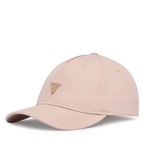 Obrázek produktu Kšiltovka Guess AW5608 COT01 Světle růžová