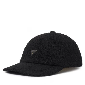 Obrázek produktu Kšiltovka Guess AW5626 POL01 Černá