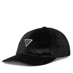 Obrázek produktu Kšiltovka Guess AW5630 POL01 Černá