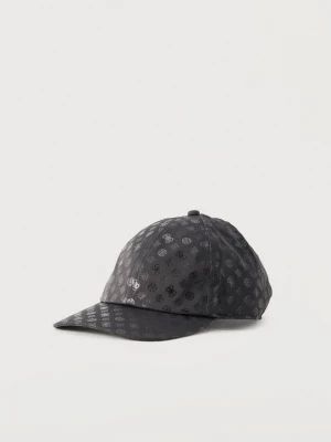 Obrázek produktu Kšiltovka Guess černá