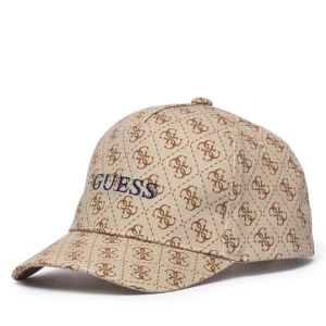 Obrázek produktu Kšiltovka Guess H6YZ12 W2604 Béžová