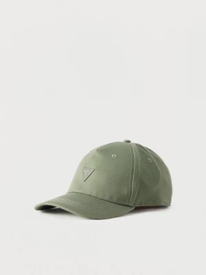Obrázek produktu Kšiltovka Guess hnědá