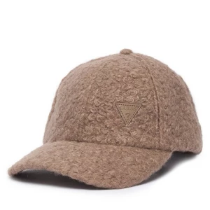 Obrázek produktu Kšiltovka Guess V6YZ06 W3269 Tmavě béžová
