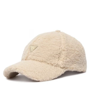 Obrázek produktu Kšiltovka Guess W5BZ44 WJ070 Světle béžová