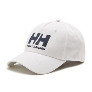 Obrázek produktu Kšiltovka Helly Hansen Ball Cap 67434 Bílá