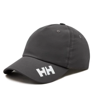 Obrázek produktu Kšiltovka Helly Hansen Crew Cap 2.0 67517 Hnědá