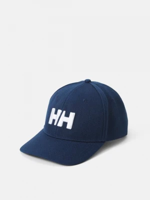 Obrázek produktu Kšiltovka Helly Hansen tmavě modrá
