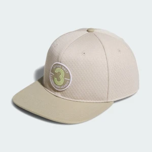 Obrázek produktu KŠILTOVKA HIGH CROWN Adidas Wonder Cargo