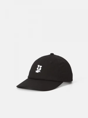 Obrázek produktu Kšiltovka HUF černá