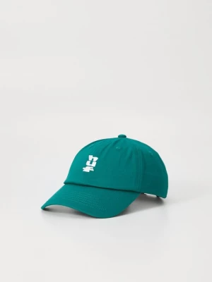 Obrázek produktu Kšiltovka HUF zelená