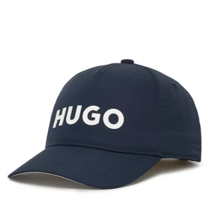 Obrázek produktu Kšiltovka HUGO G01195 M Tmavomodrá
